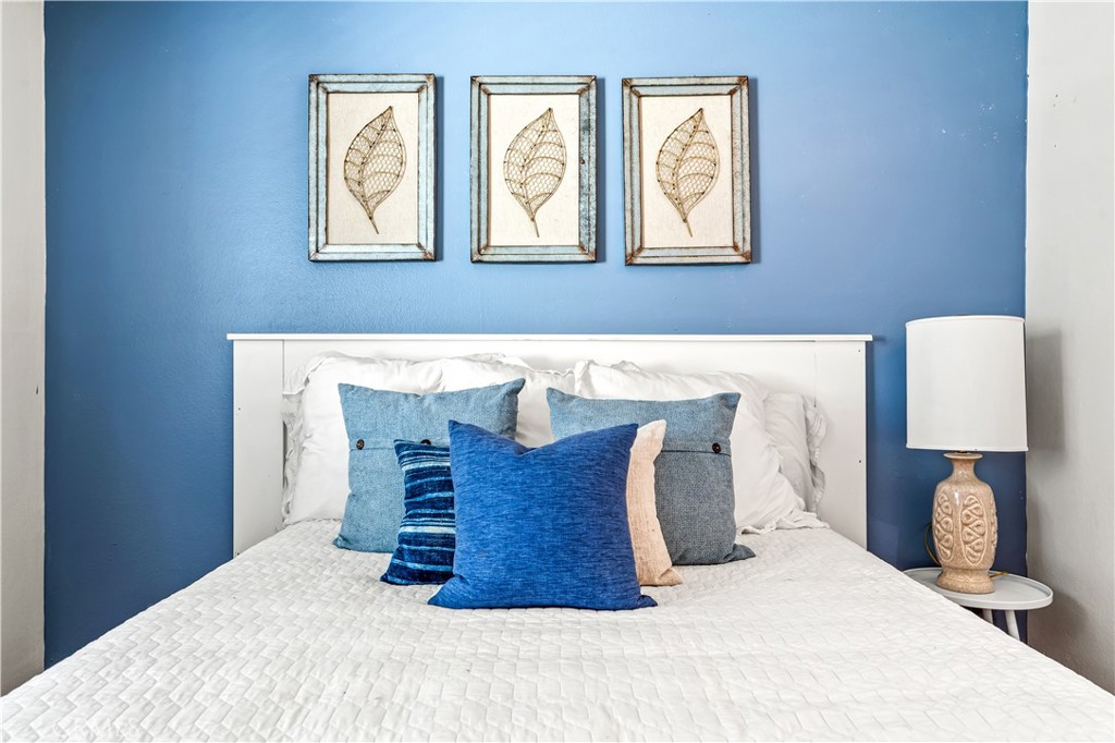 43160 Virginia Avenue