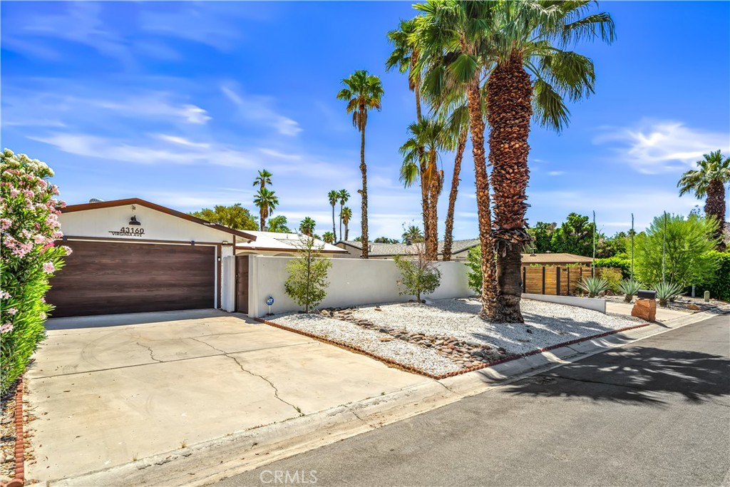 43160 Virginia Avenue