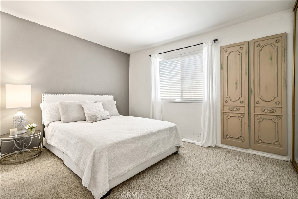 43160 Virginia Avenue