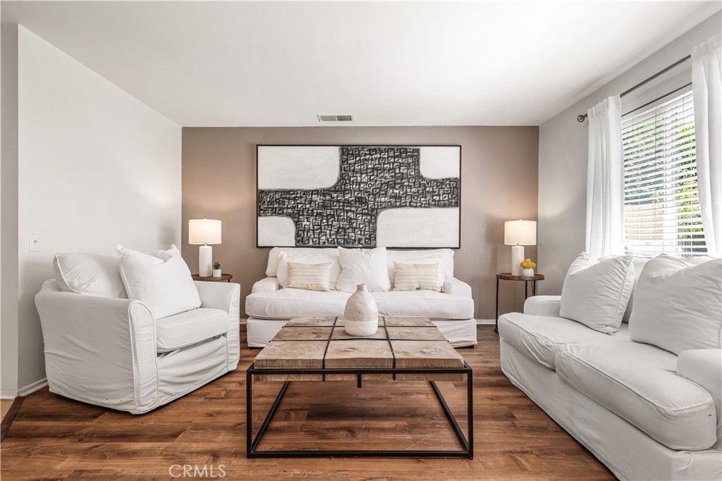 43160 Virginia Avenue