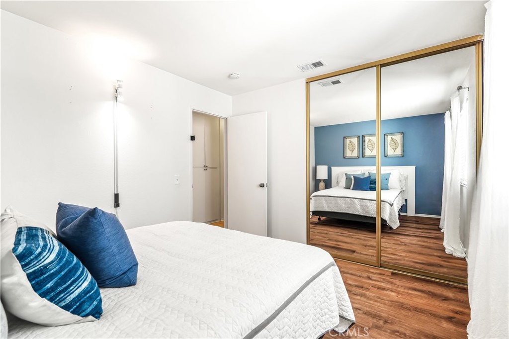 43160 Virginia Avenue