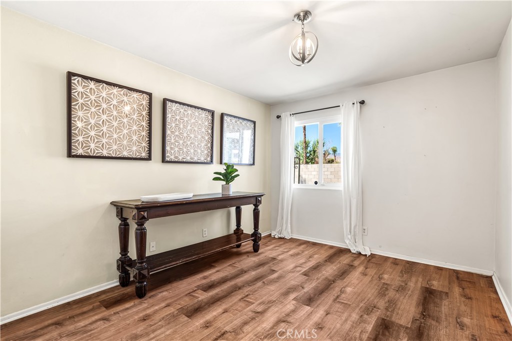 43160 Virginia Avenue