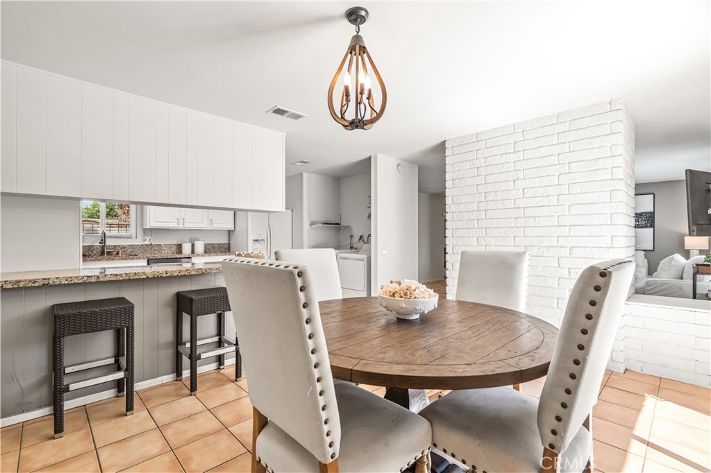 43160 Virginia Avenue