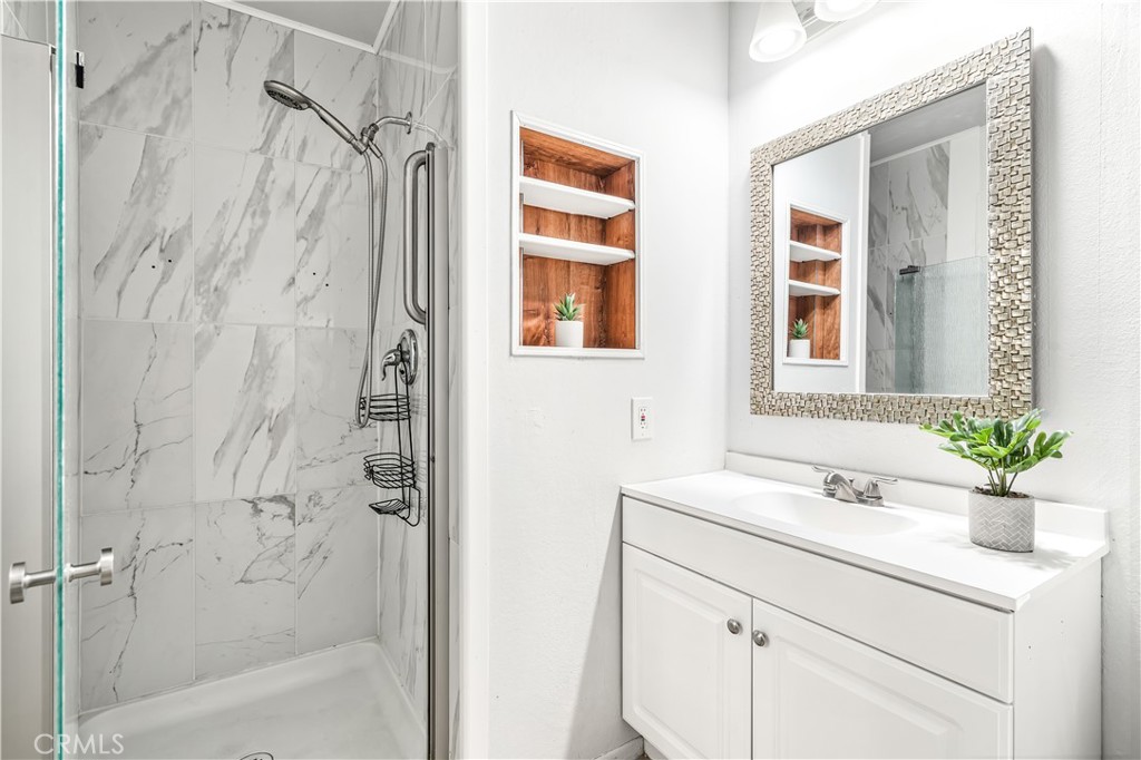 43160 Virginia Avenue