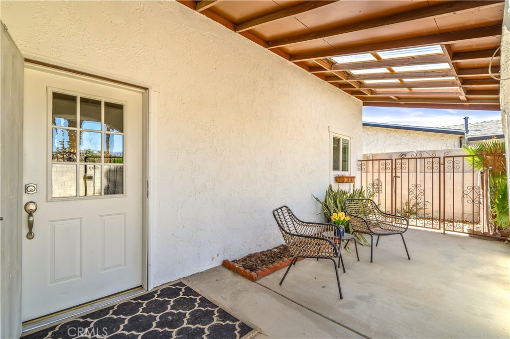 43160 Virginia Avenue