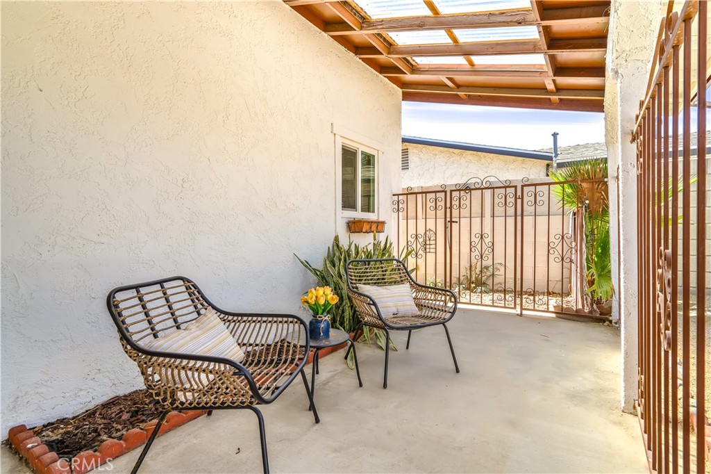 43160 Virginia Avenue