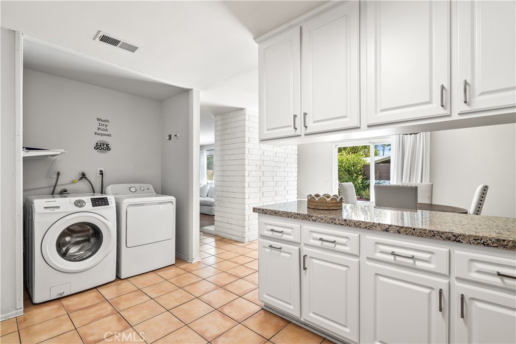 43160 Virginia Avenue