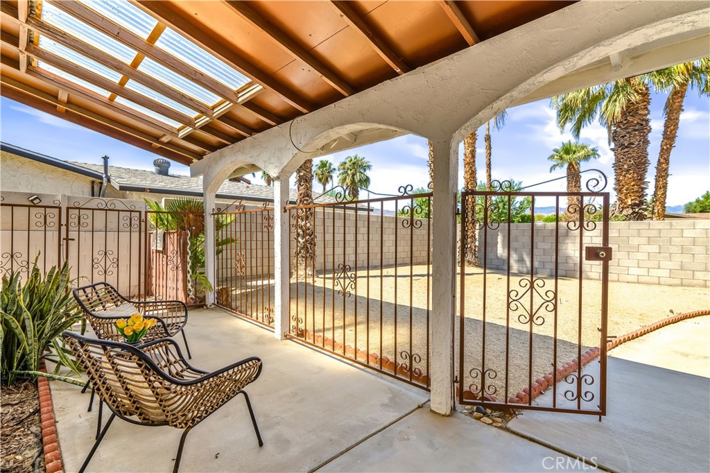 43160 Virginia Avenue