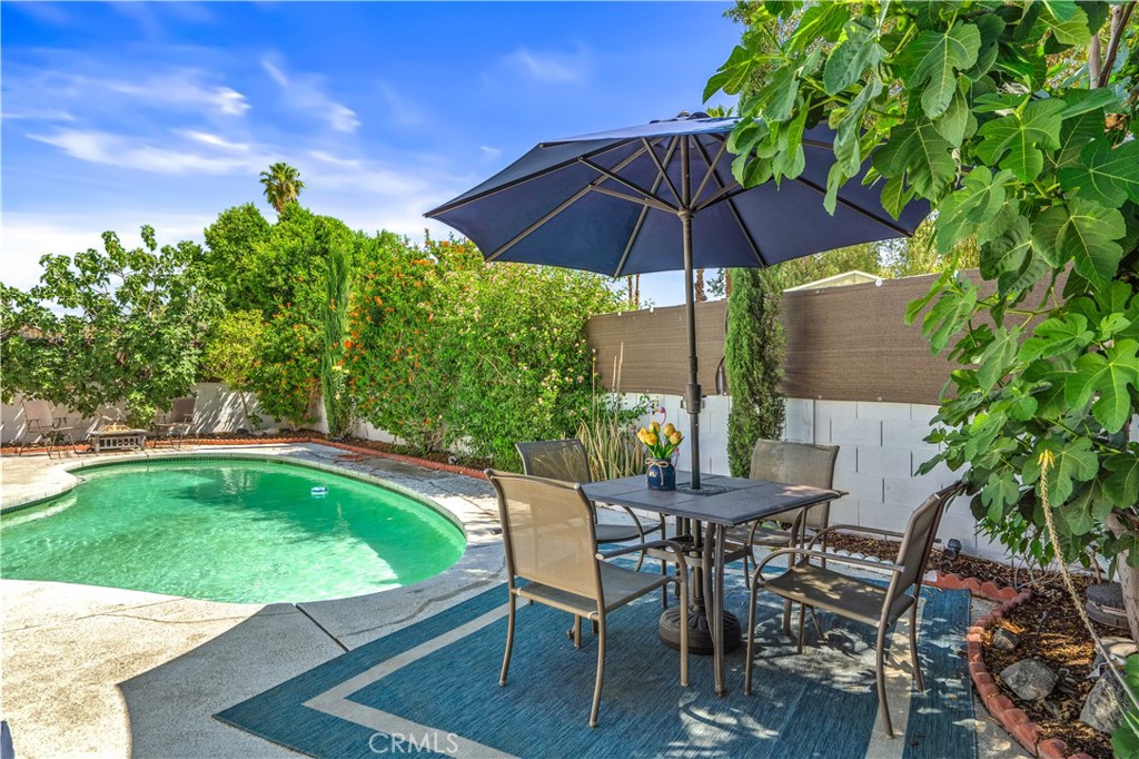 43160 Virginia Avenue