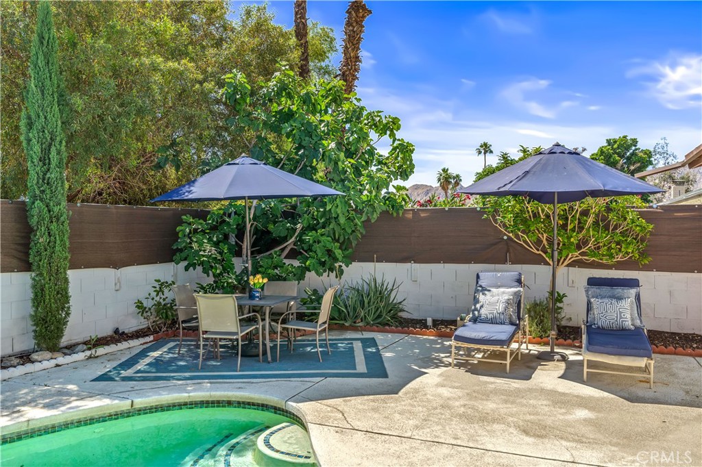 43160 Virginia Avenue