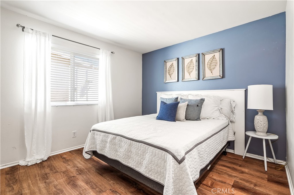 43160 Virginia Avenue