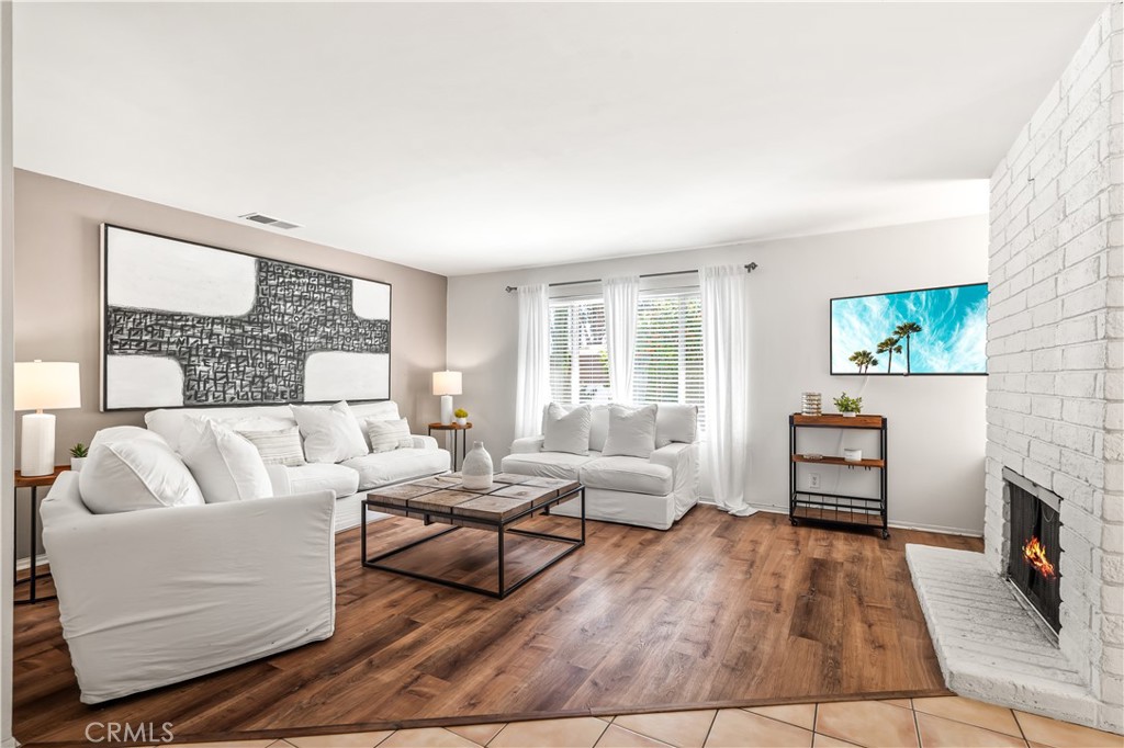 43160 Virginia Avenue