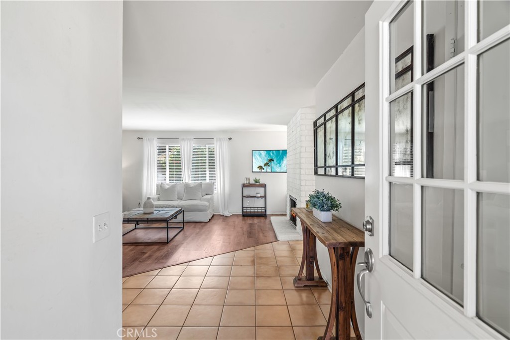 43160 Virginia Avenue