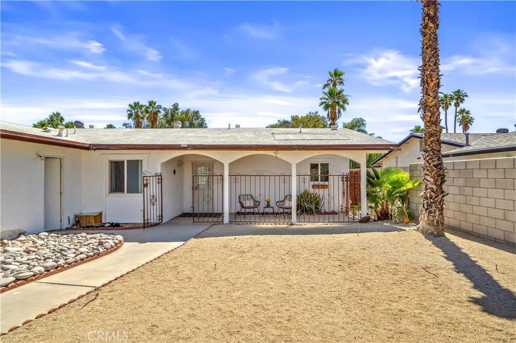 43160 Virginia Avenue