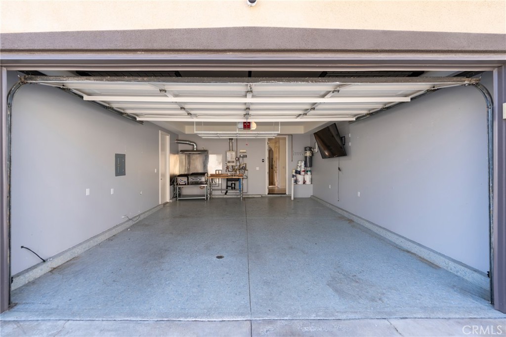 416 15th Street