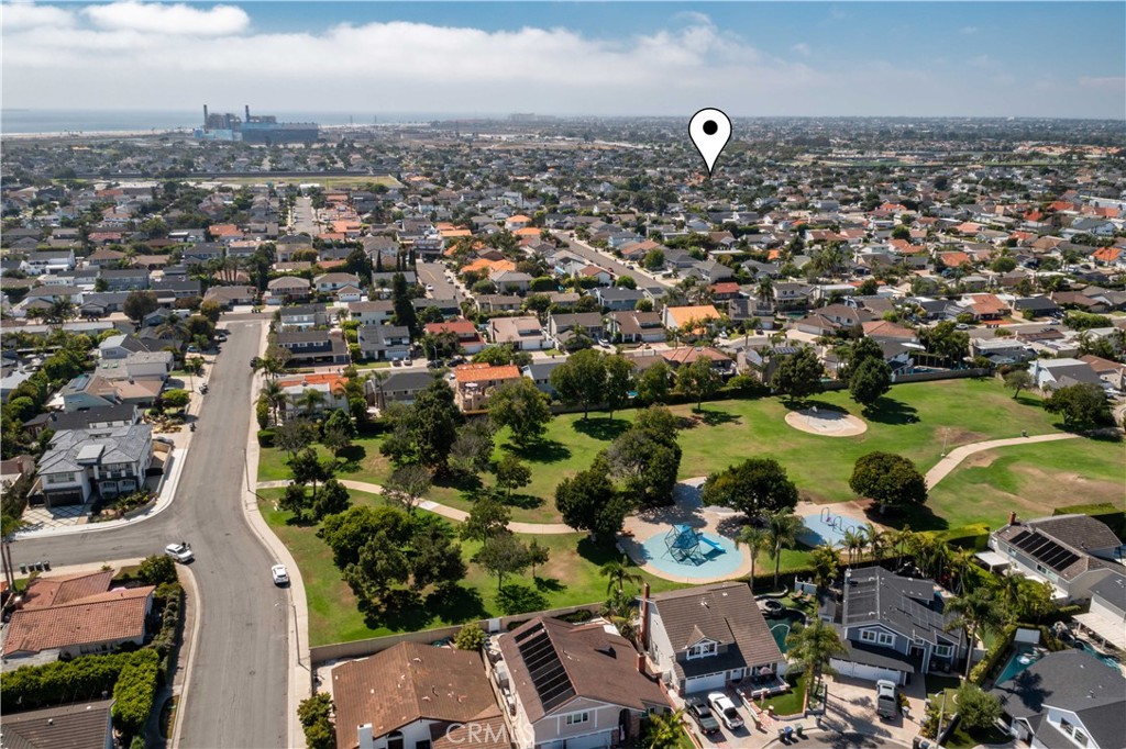 21682 Impala Lane