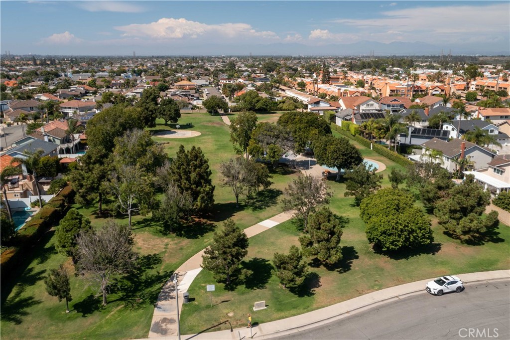21682 Impala Lane