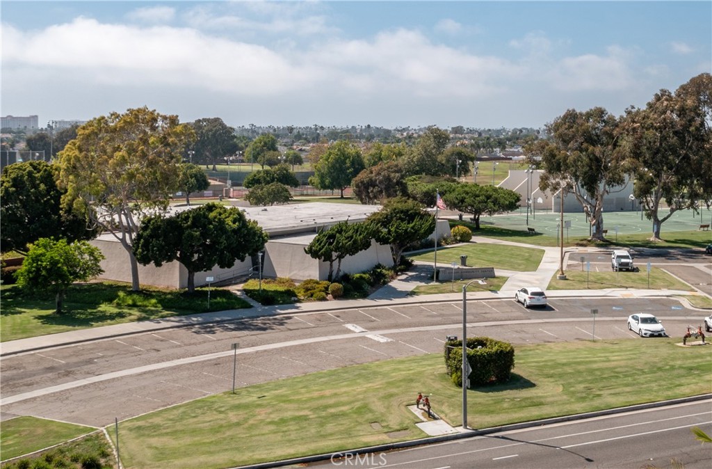 21682 Impala Lane