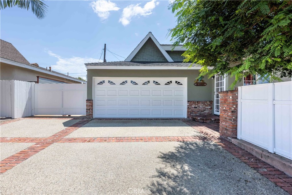 21682 Impala Lane
