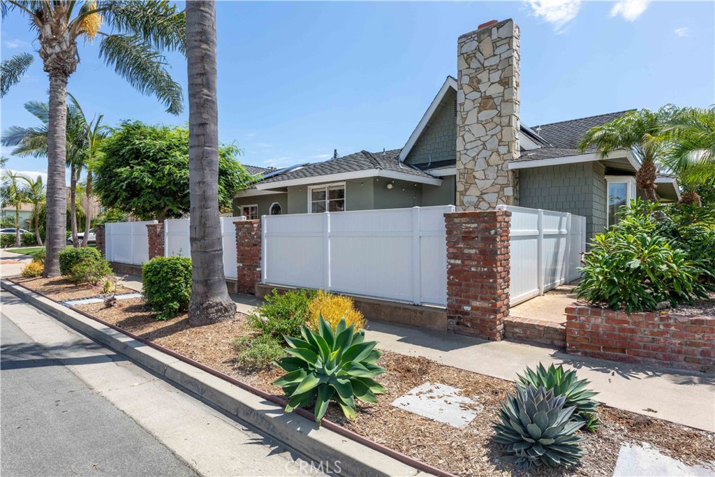 21682 Impala Lane