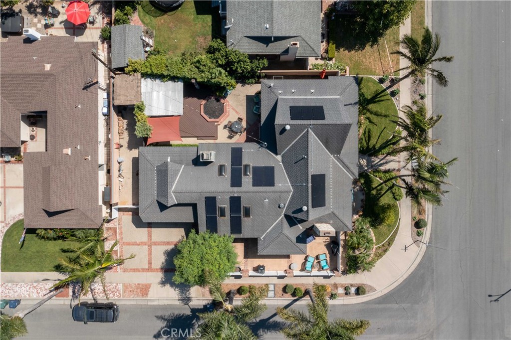 21682 Impala Lane