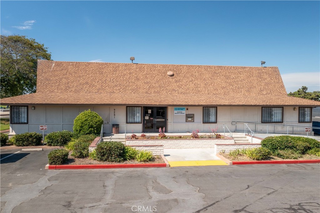 21682 Impala Lane