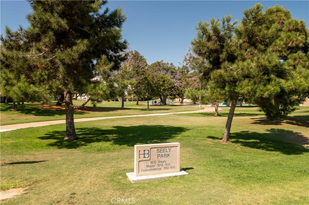 21682 Impala Lane