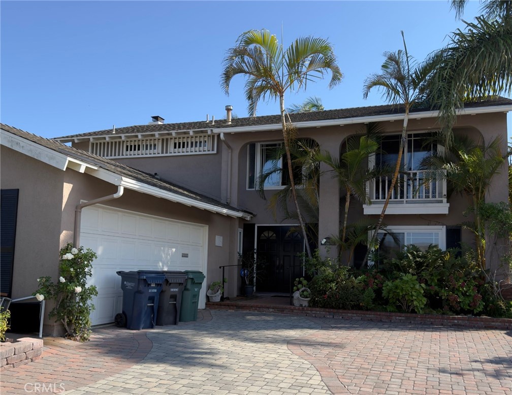 9562 Rockpoint Dr.