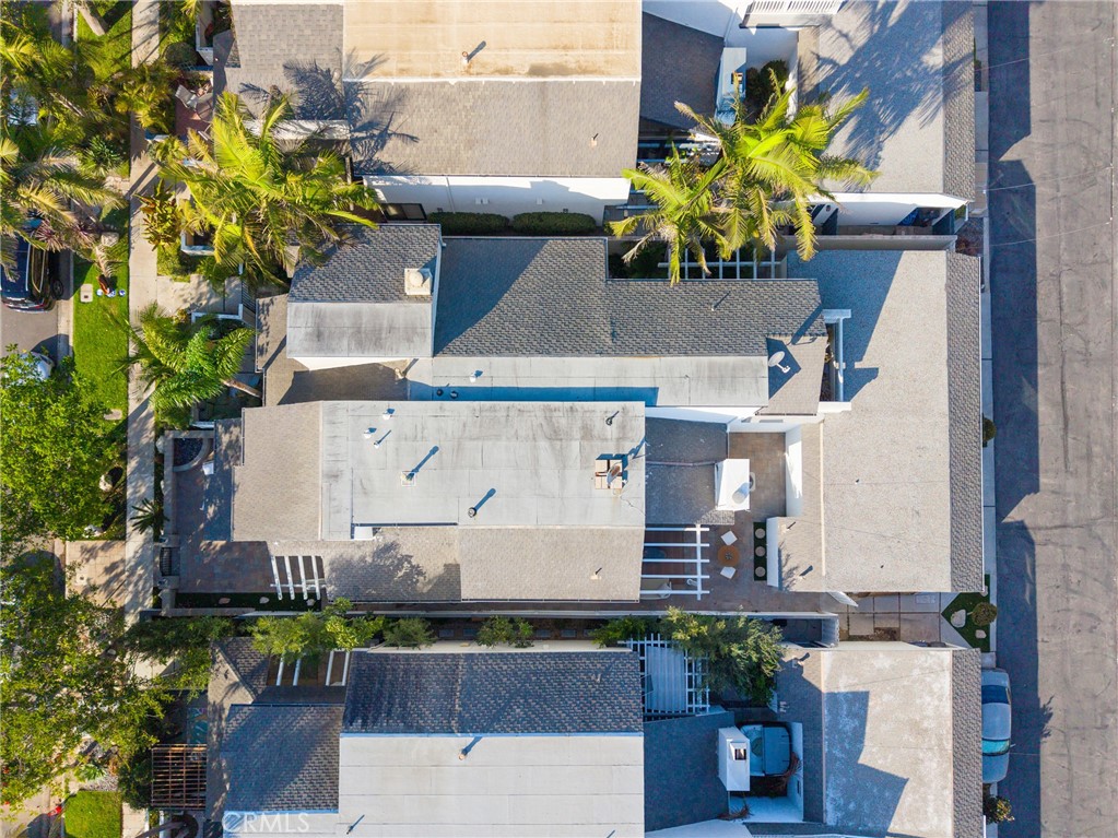 518 19th