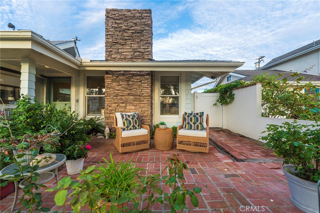 21892 Kaneohe