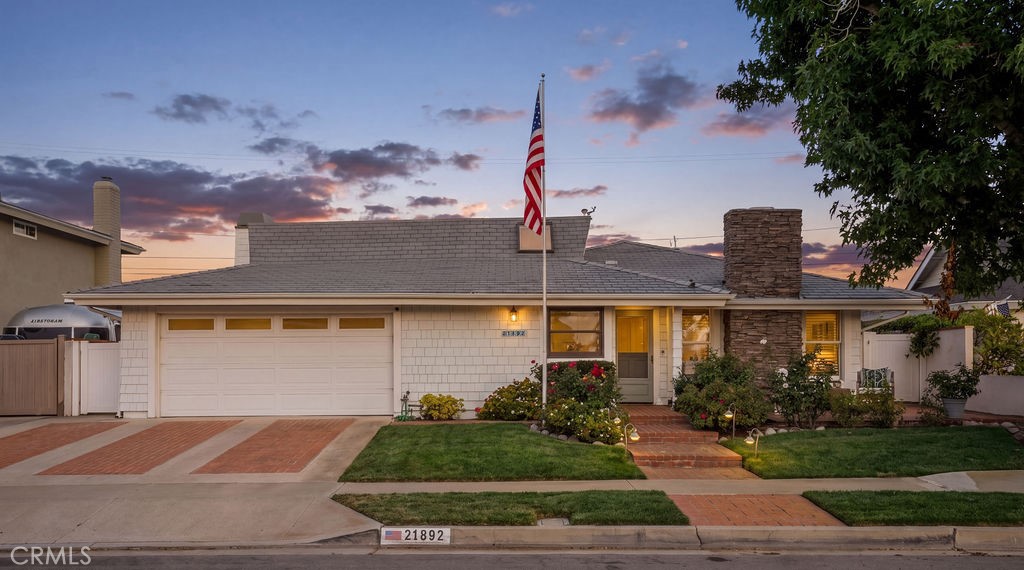 21892 Kaneohe