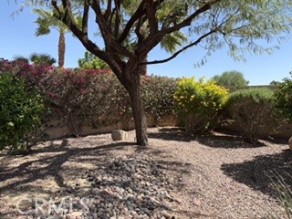 81059 Avenida Vidrio