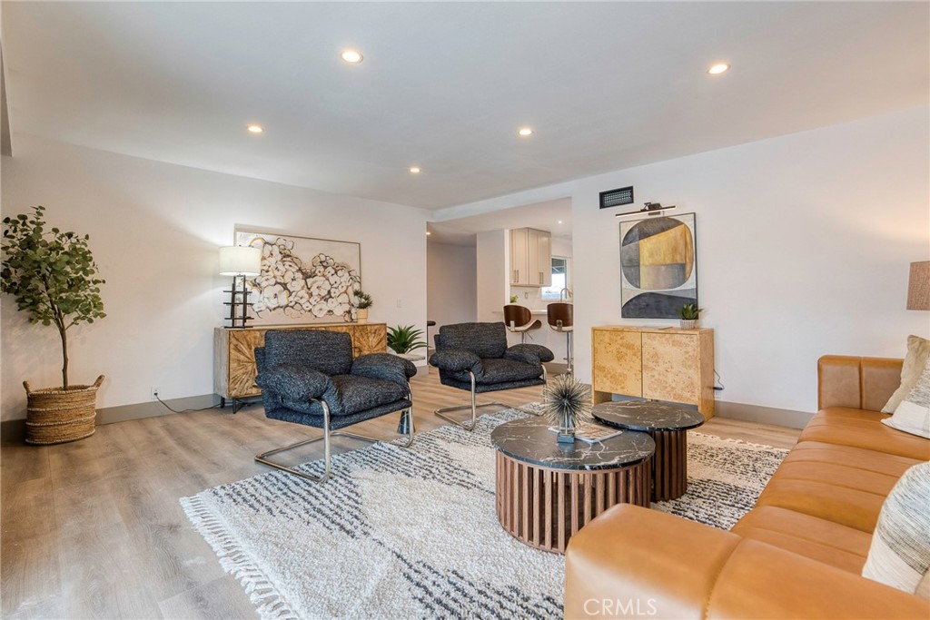 25112 Northrup Drive