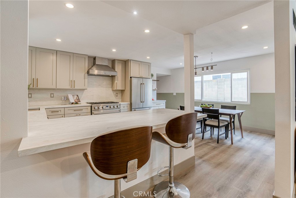25112 Northrup Drive