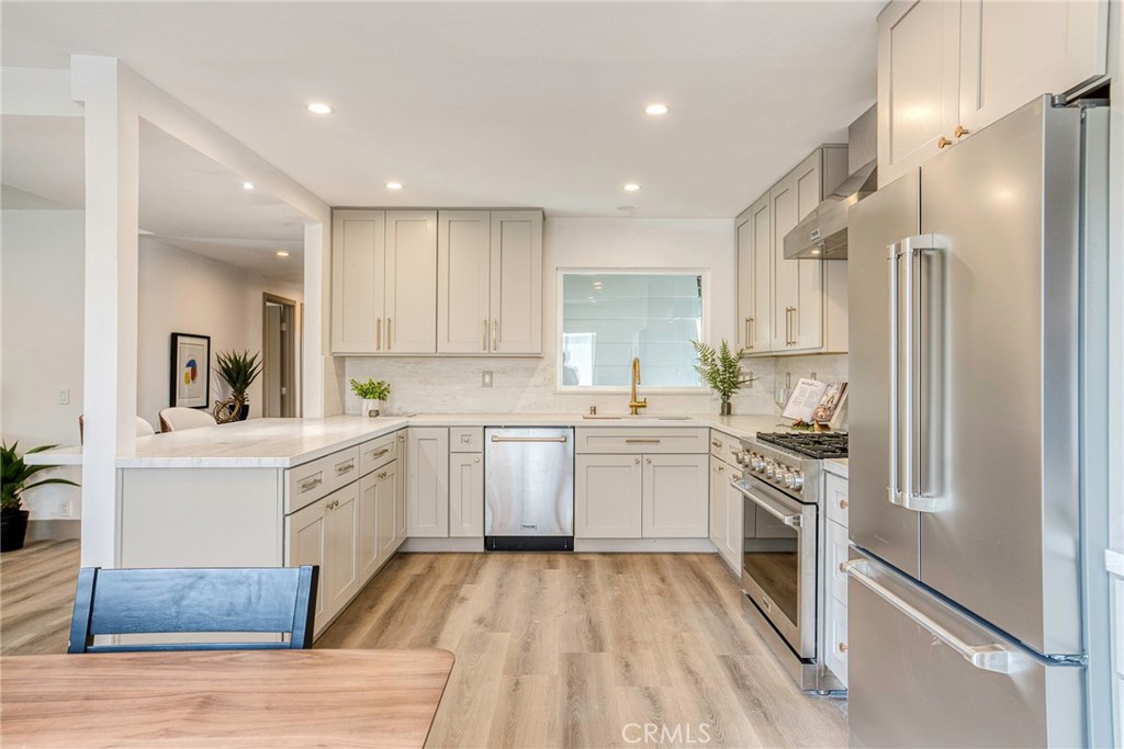 25112 Northrup Drive