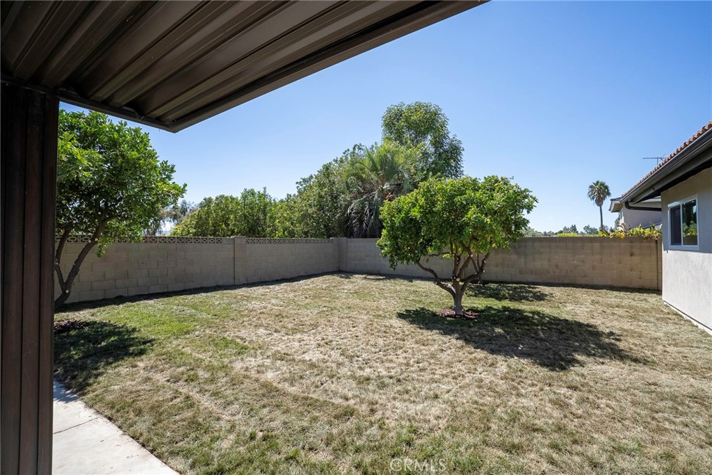 25112 Northrup Drive