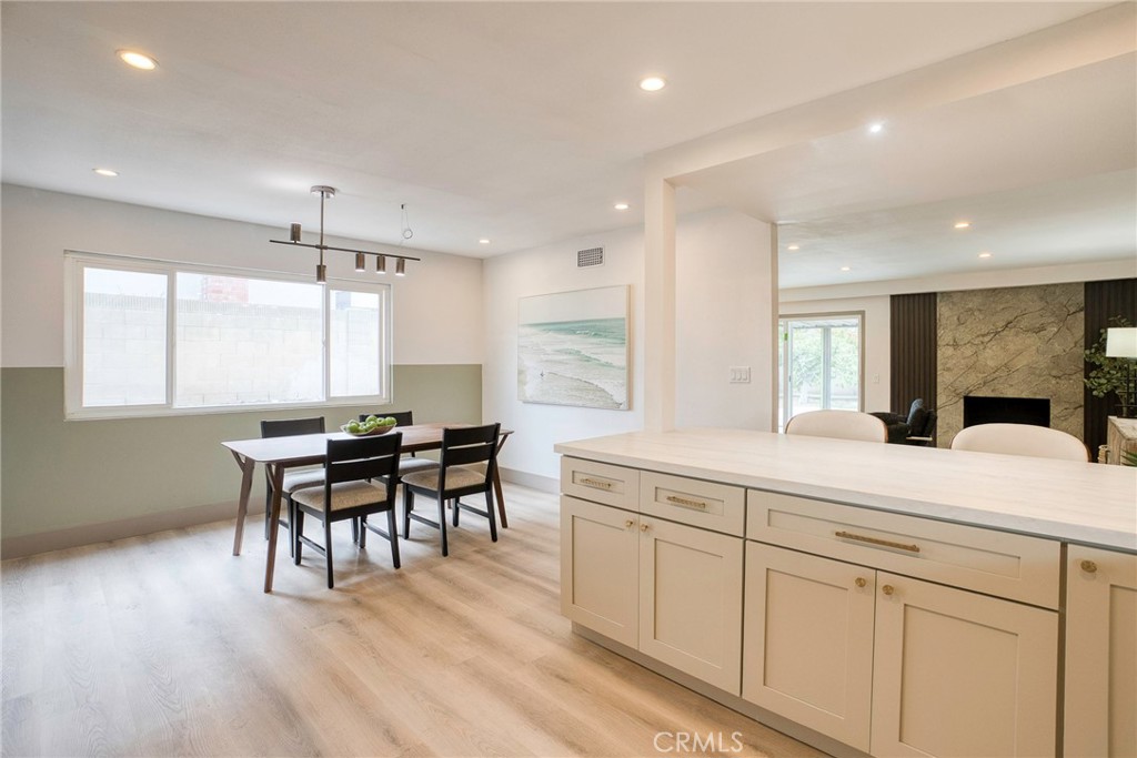 25112 Northrup Drive