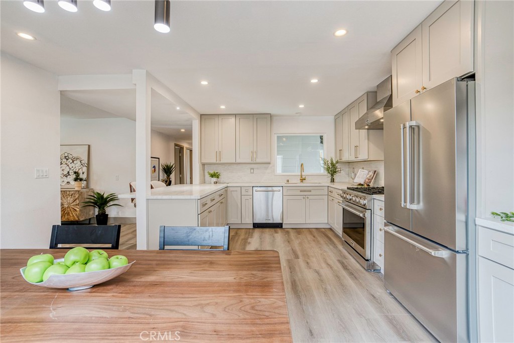 25112 Northrup Drive