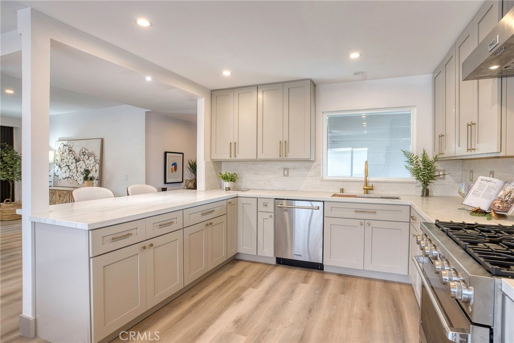 25112 Northrup Drive