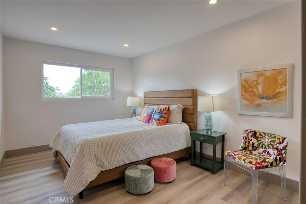 25112 Northrup Drive