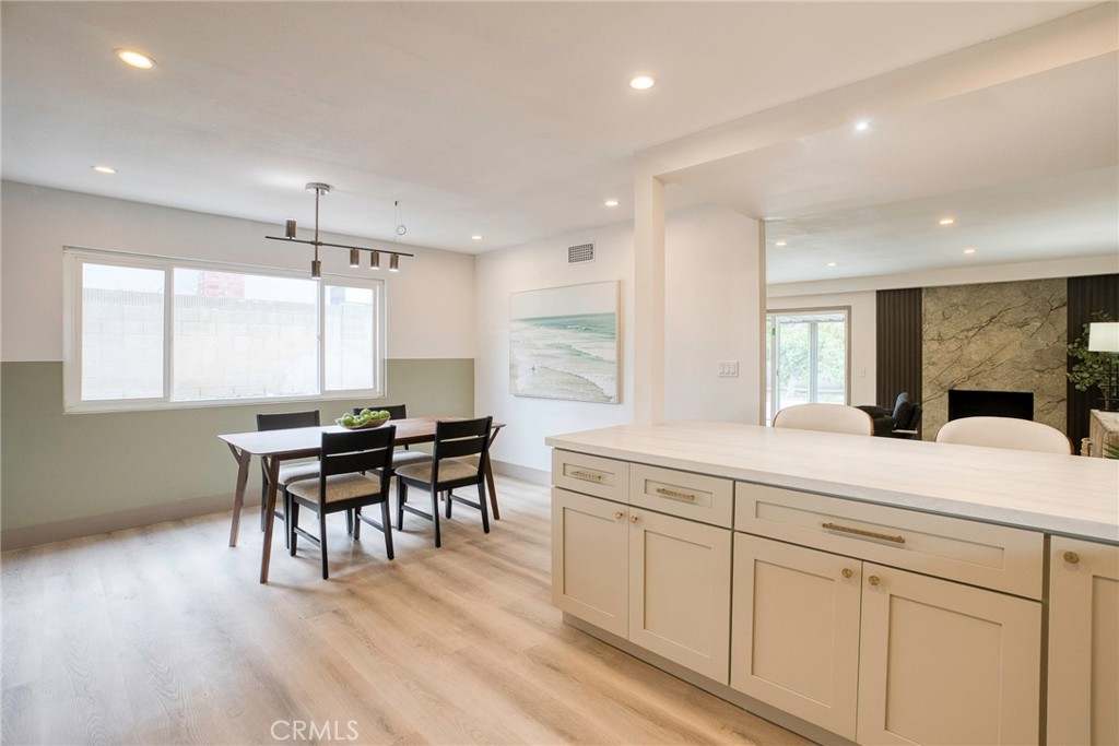 25112 Northrup Drive