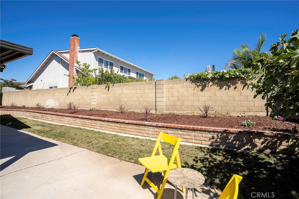 25112 Northrup Drive