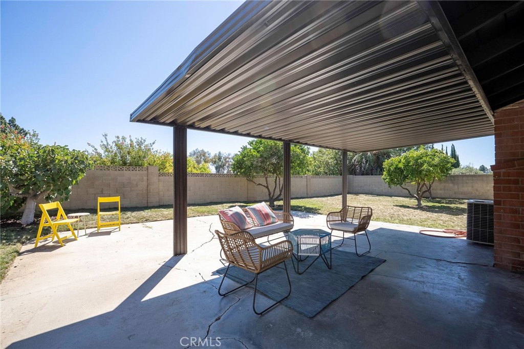 25112 Northrup Drive
