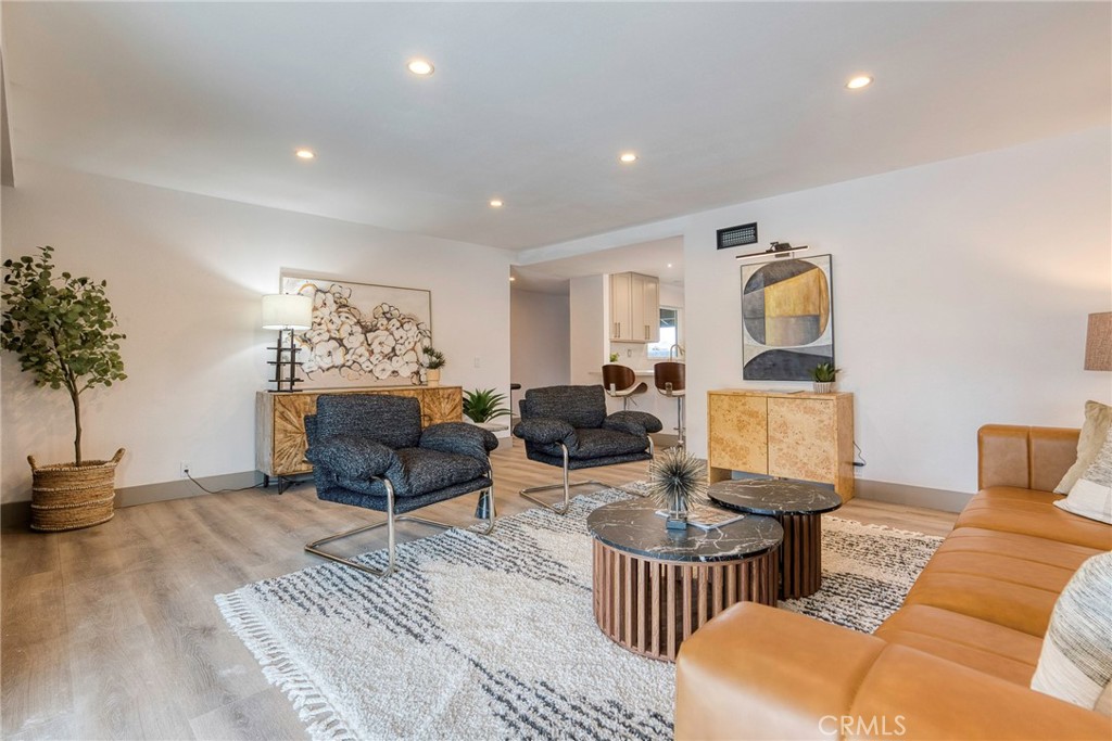 25112 Northrup Drive