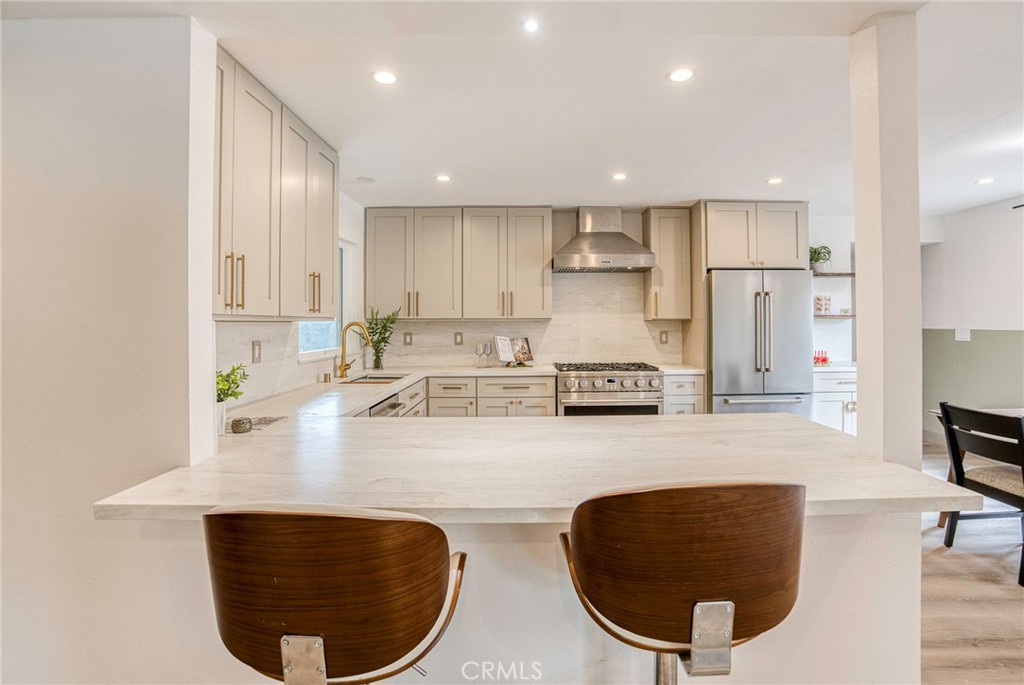 25112 Northrup Drive