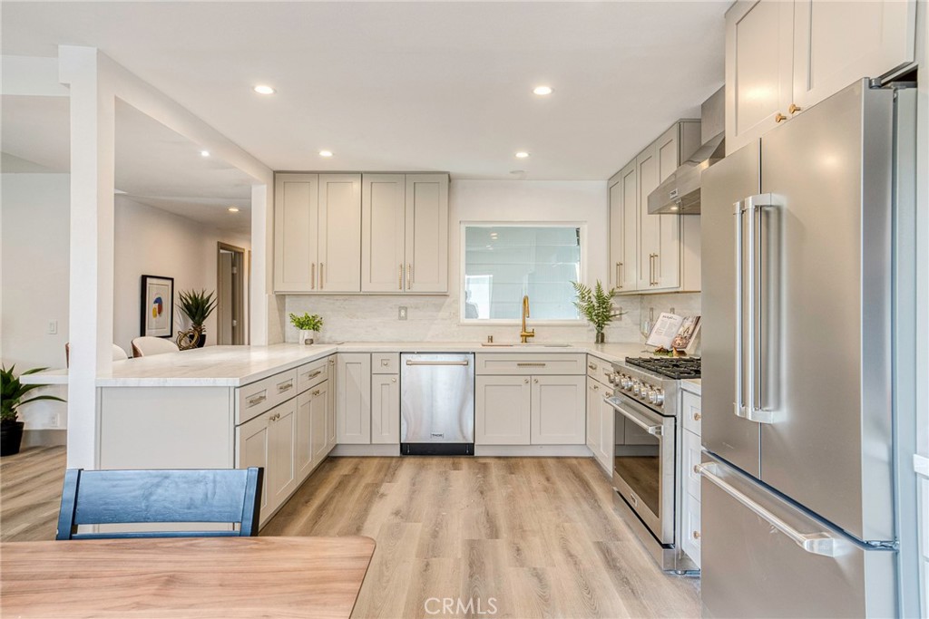 25112 Northrup Drive