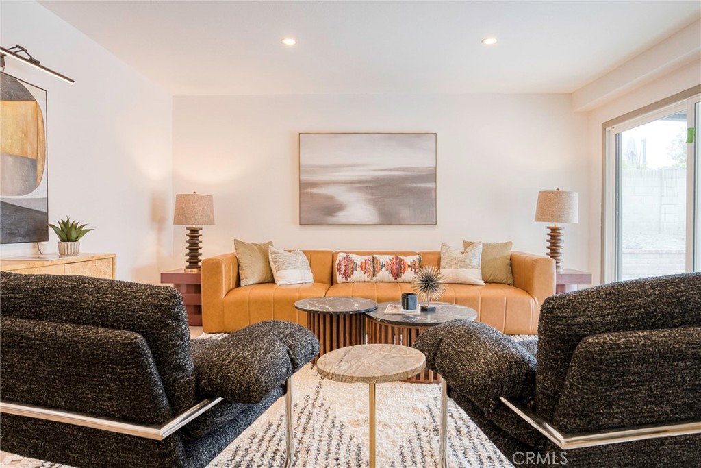 25112 Northrup Drive