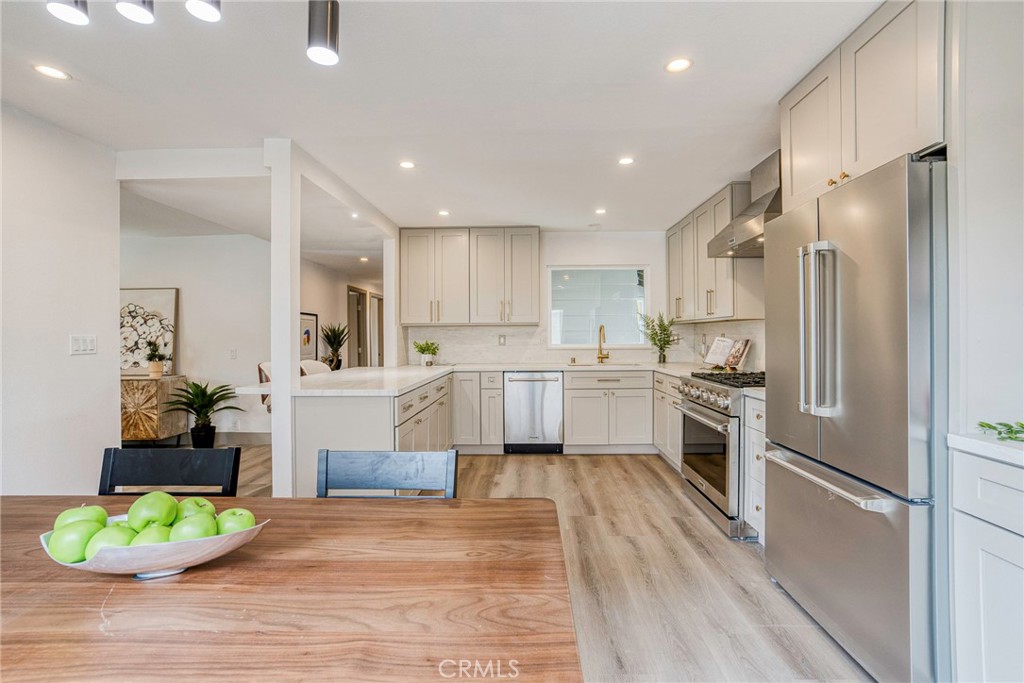 25112 Northrup Drive