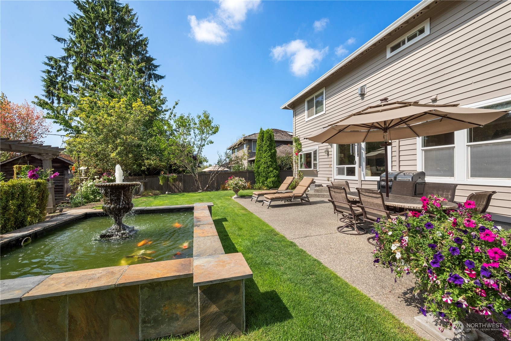4420 144th Place SE