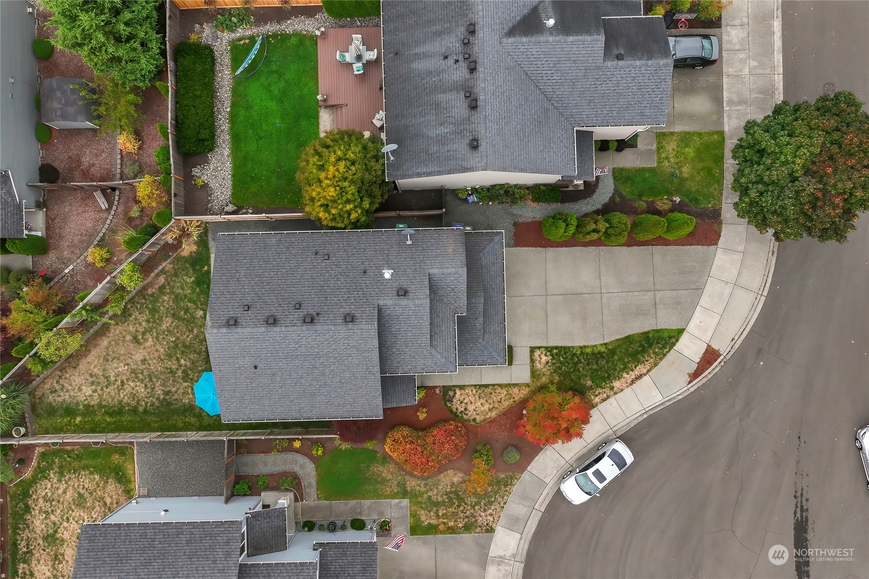 1418 78th Drive SE